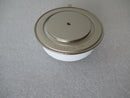N490CH20 Westcode SCR Thyristor