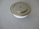 N490CH20 Westcode Thyristor Module
