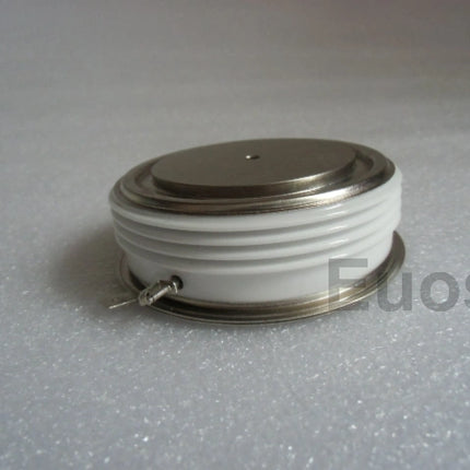 SW06PCN040 Westcode SCR Thyristor