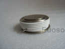 N490CH20 Westcode Thyristor Module