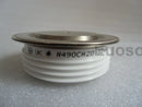 N490CH20 Westcode SCR Thyristor