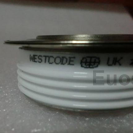 N490CH24 Westcode Thyristor Module