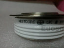 N490CH24 Westcode Thyristor Module
