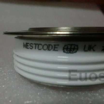 N490CH24 Westcode SCR Thyristor