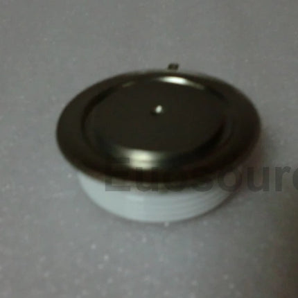 N490CH24 Westcode Thyristor Module