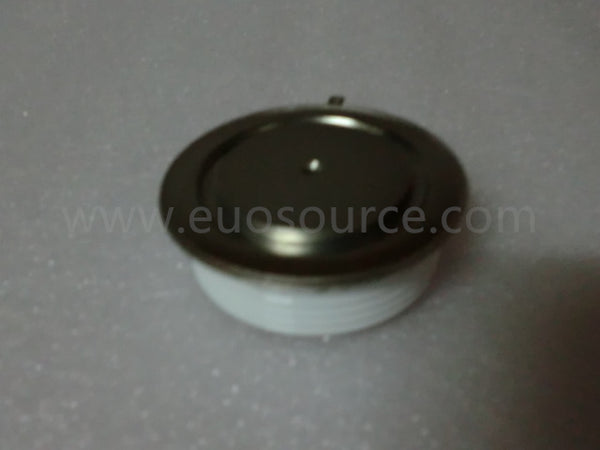 scr thyristor original dual thyristor module scr N490CH24 scr thyristor module