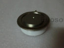 N490CH24 Westcode SCR Thyristor