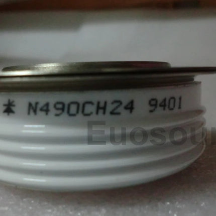 N490CH24 Westcode SCR Thyristor