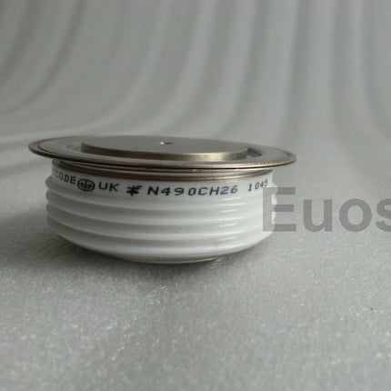 N490CH26 Westcode Thyristor Module