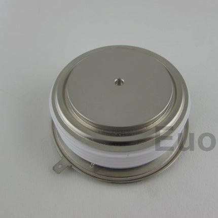 N490CH26 Westcode SCR Thyristor
