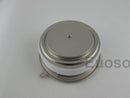 N490CH26 Westcode SCR Thyristor