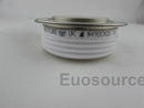 N490CH26 Westcode SCR Thyristor