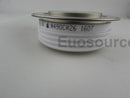 N490CH26 Westcode Thyristor Module