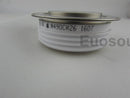 N490CH26 Westcode SCR Thyristor