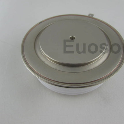 W1074YC320 Westcode SCR Thyristor
