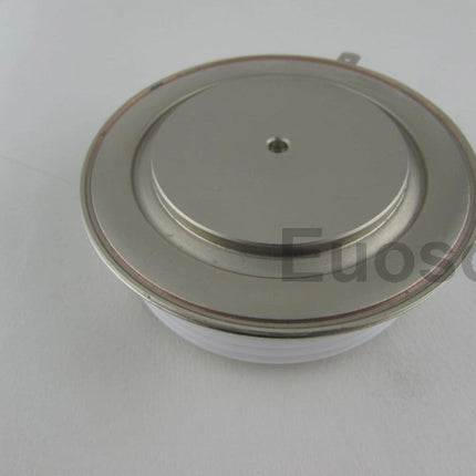 N490CH26 Westcode SCR Thyristor