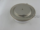 N490CH26 Westcode SCR Thyristor