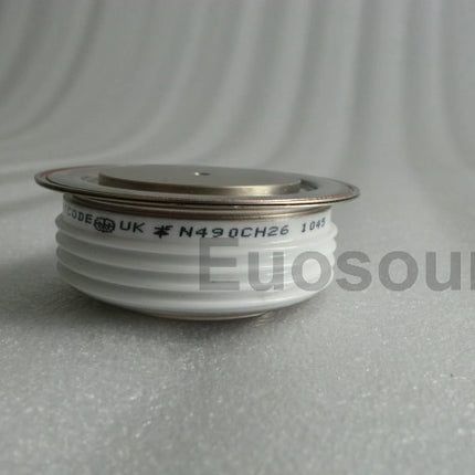 N490CH26 Westcode SCR Thyristor