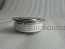 N490CH26 Westcode SCR Thyristor