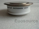 N490SH26 Westcode SCR Thyristor
