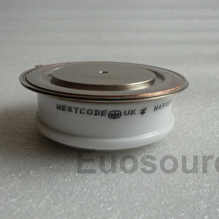 N490SH26 Westcode Thyristor Module
