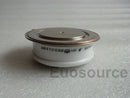 N490SH26 Westcode Thyristor Module
