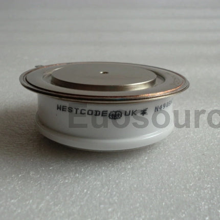 N490SH26 Westcode SCR Thyristor