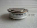 N490SH26 Westcode SCR Thyristor