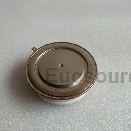 W1074YC320 Westcode SCR Thyristor
