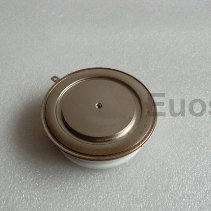 N490SH26 Westcode SCR Thyristor