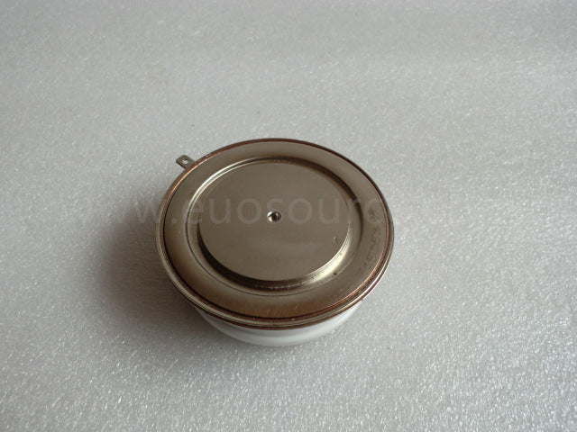 scr thyristor original dual thyristor module scr N490SH26 thyristor scr supplier