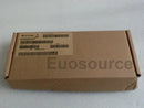 N490SH26 Westcode SCR Thyristor