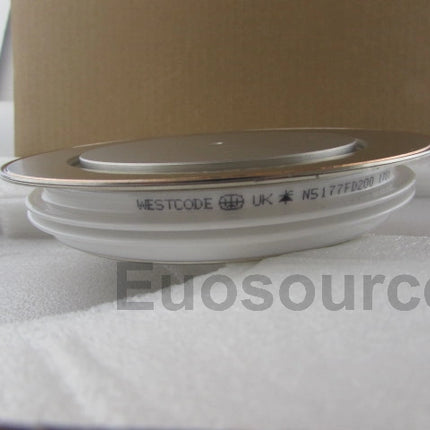 N5177FD200 Westcode Thyristor Module