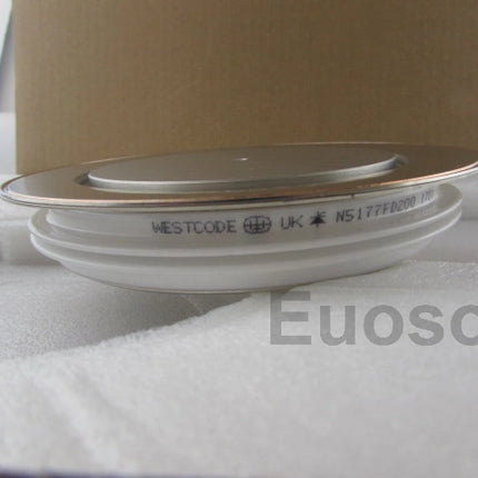 N5177FD200 Westcode SCR Thyristor