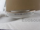 N5177FD200 Westcode SCR Thyristor