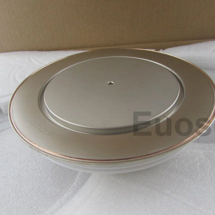 N5177FD200 Westcode SCR Thyristor
