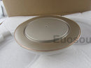 N5177FD200 Westcode SCR Thyristor