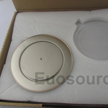 N5177FD200 Westcode Thyristor Module