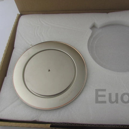 N5177FD200 Westcode SCR Thyristor