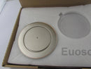 N5177FD200 Westcode SCR Thyristor