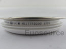 N5177FD200 Westcode Thyristor Module