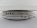 N5177FD200 Westcode SCR Thyristor