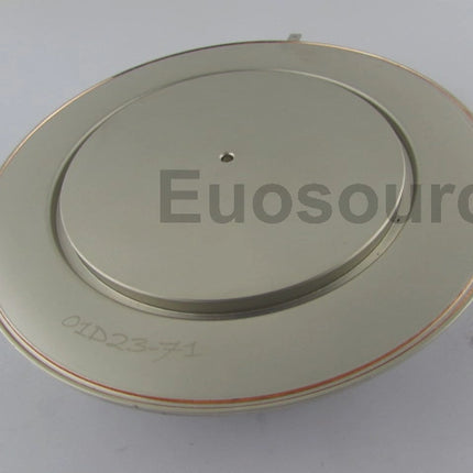 N5177FD200 Westcode Thyristor Module