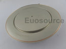 N5177FD200 Westcode Thyristor Module