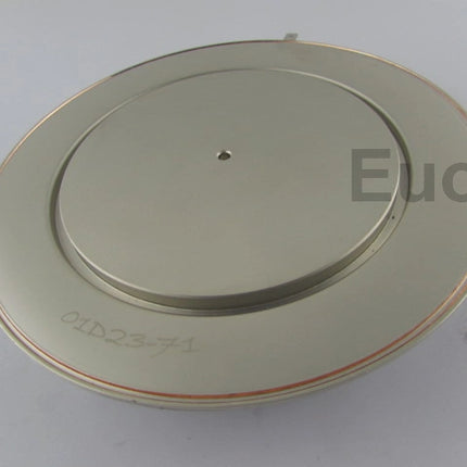 N5177FD200 Westcode SCR Thyristor
