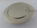 N5177FD200 Westcode SCR Thyristor
