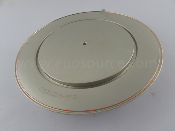 scr thyristor original dual thyristor module scr N5177FD200 scr power