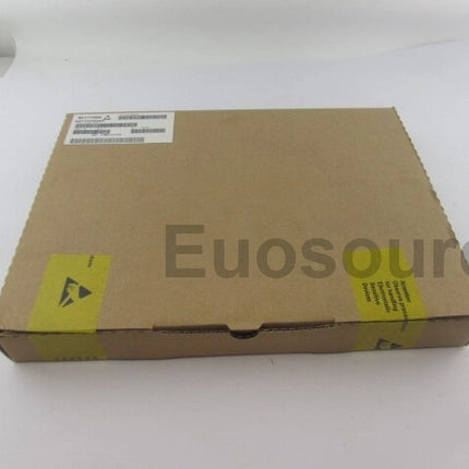 N5177FD200 Westcode SCR Thyristor