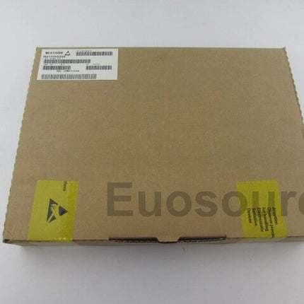N5177FD200 Westcode Thyristor Module