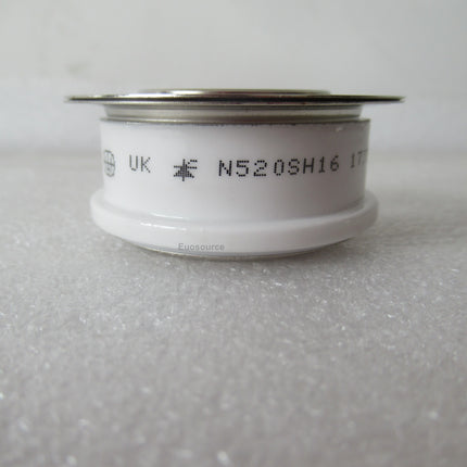 N520SH16 Westcode Thyristor Module